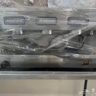 للبيع مكينة قهوة بازيرا (Bezzera) صناعة إيطالية