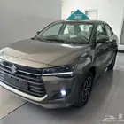 سوزوكي ديزاير خليجي فل كامل موديل 2025