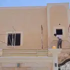 لياسه ملونه بديل الحجر تغنيك عن الياسه الأسود والصبغ