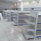 رفوف ارفف