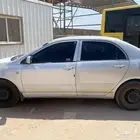 كرولا 2004