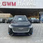 هافال جوليان اكتيف 2026