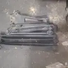 توليف جلد مقصات جميع السيارت