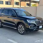 MG RX8 2021 للبيع