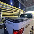 غطاء حوض فورد f150 غماره لتواصل
