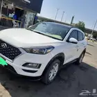 جيزان