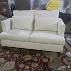 كنب ومجالس عربيه وستائر