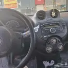 نيسان صني 2013