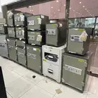 جميع انواع اخزنات