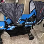 عربيات حلوه نظيفه جديده