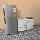 اجهزة للبيع