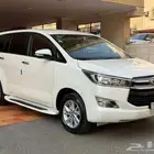 انوفا 2016 فل كامل سعودي