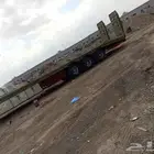 لوبد نقل معدات ثقيلة داخل وخارج المملكة Lobad transports hea