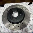 هوبات رياضي اف جي