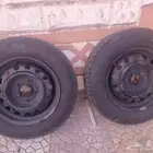 جنوط النترا وكالة عدد 4