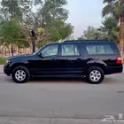 فورد اكسبديش طويل 2016