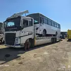 لوبد سكس في الدوادمي