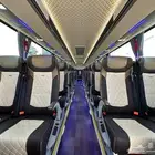 باص للايجار