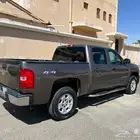للبيع جمس 2008 المكينه والقير دبل شرط الفحص الدوري جديد وال