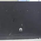 مودم هواوي يدعم 4G على السوم