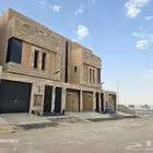 ادوار وفلل للبيع