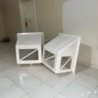 صناديق مكيفات فيبر جلاس صيانة مصورة مكيف
