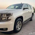 شفروليه تاهو 2015 بدي وكالة لؤلؤي