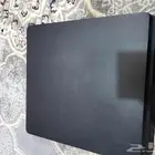 بلايستيشن سليم واحد تيرا