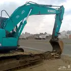 مقاول حجر طبعي عام