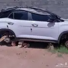 قطع غيار كريتا