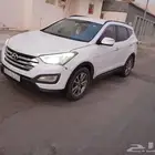 سنتافي 2015للبيع