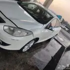 سياره للبيع رينو فلوانس فل كامل استخدام