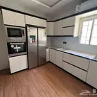 أفضل الخامات واقل الاسعار البيع بسعر المصنع