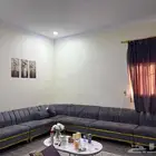 كنب مقاس 5.8 3