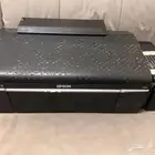 طابعة ابسون