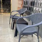 محل جوالات للتقبيل