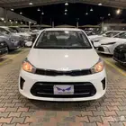 كيا بيجاس ستاندر 2023 مستخدم بأقل الأسعار كاش _أقساط