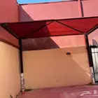 مظلات سيارات مظلات جده