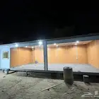 we porta cabin plus deals in new and used porta cabins such