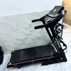 جهاز سير للبيع