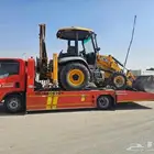 سطحة الرمال كبري فحص القادسية المونسية قرطبة قرناطة