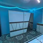 اثاث