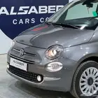 فياتC500كشف2024
