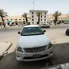 أنوفا 2012 للبيع
