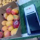 أنظمة كاشير وبرامج محاسبه