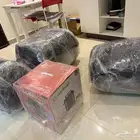 شركة نقل اثاث داخل وخارج الرياض وخارج المملكة