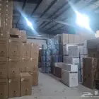 اسبيلت مكيفات سبليت مكيفات شباك مكيف 12 18 24 مع توصيل سبلت