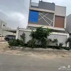 فيلا للايجار موثثه في بحره