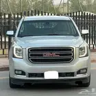 جمس يوكن XL 2020