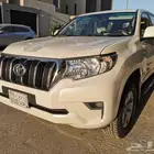 برادو موديل 2023 سته سلندر